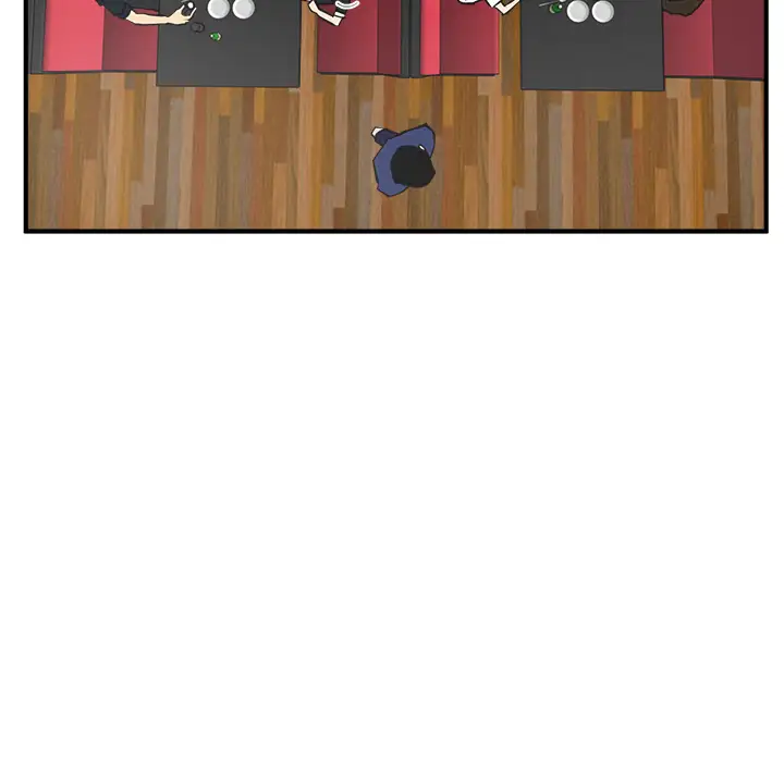 35岁姜武烈第24话