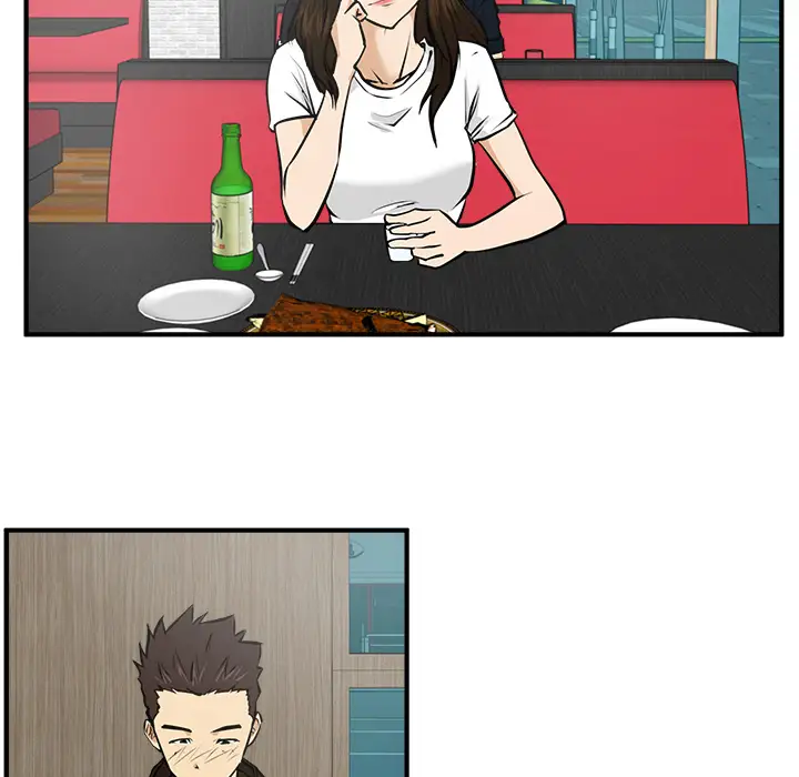 35岁姜武烈第24话