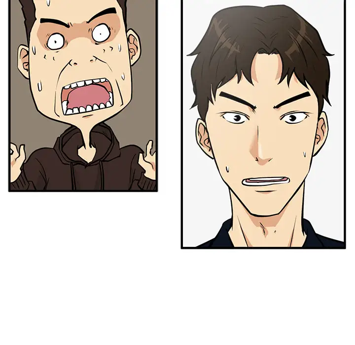 35岁姜武烈第24话