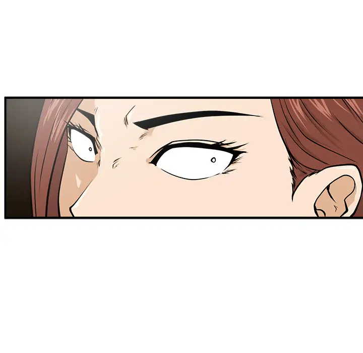 35岁姜武烈第25话