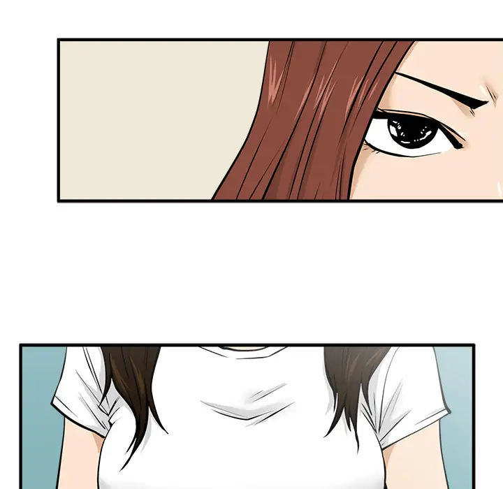 35岁姜武烈第25话