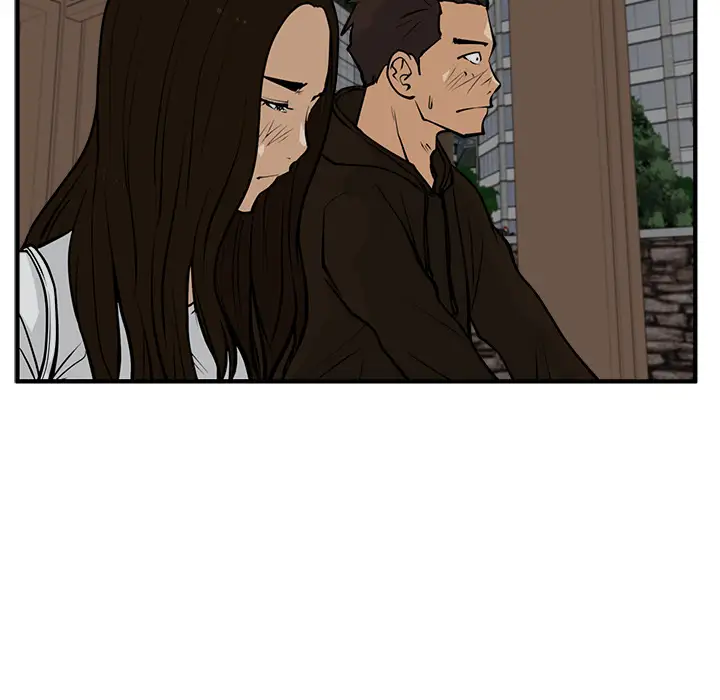 35岁姜武烈第25话