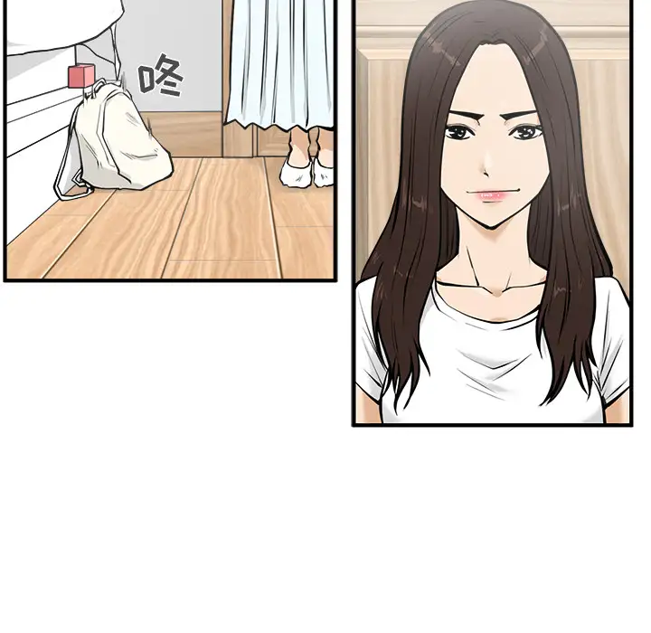 35岁姜武烈第26话