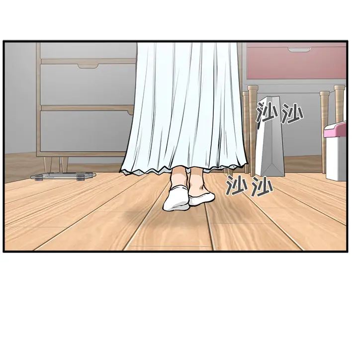 35岁姜武烈第26话