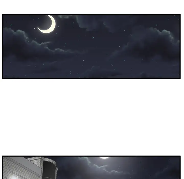 35岁姜武烈第26话