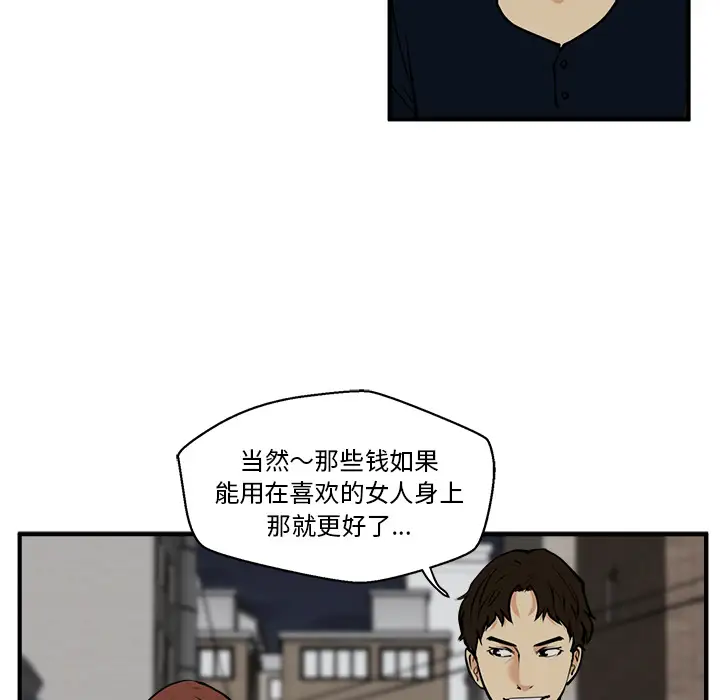 60.jpg