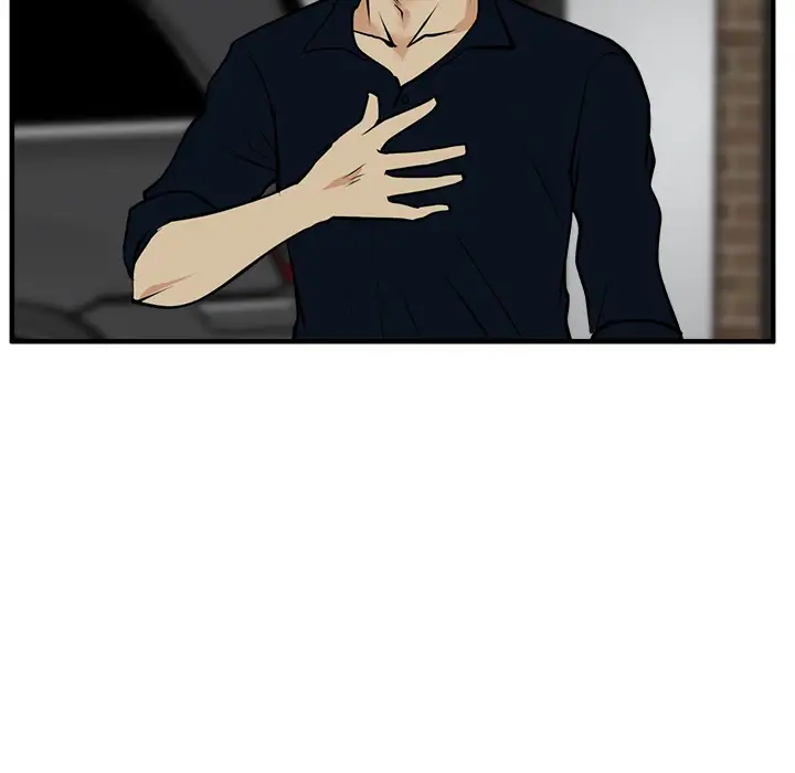 35岁姜武烈第27话