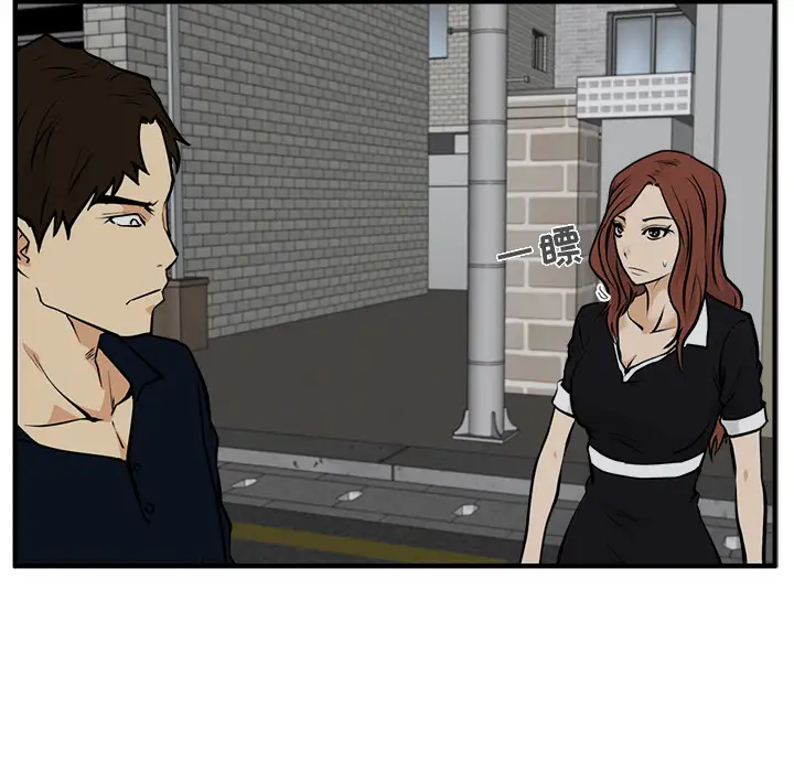 35岁姜武烈第27话