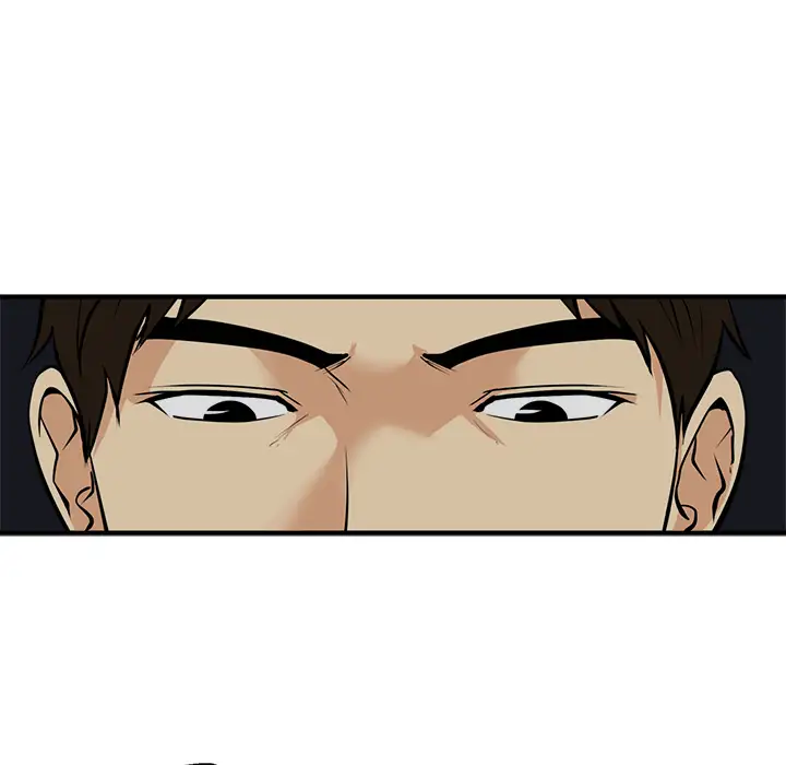 35岁姜武烈第27话