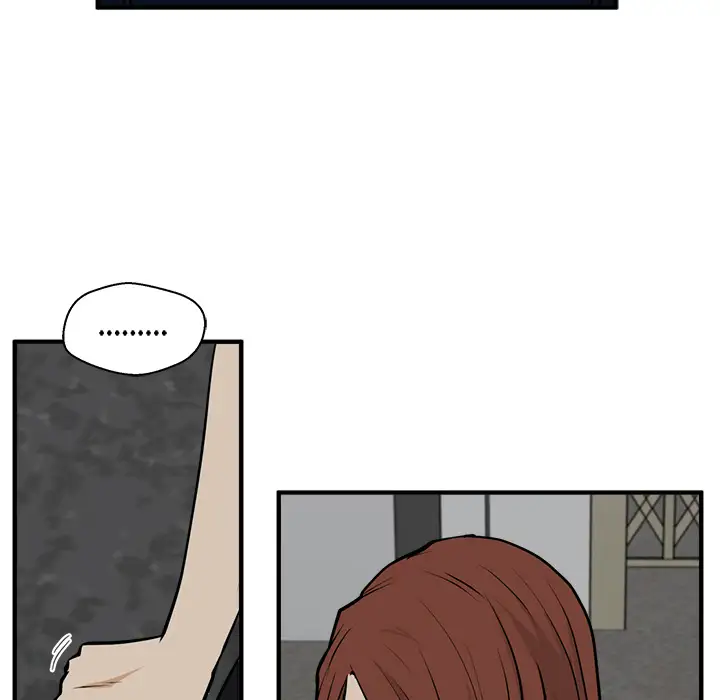 40.jpg