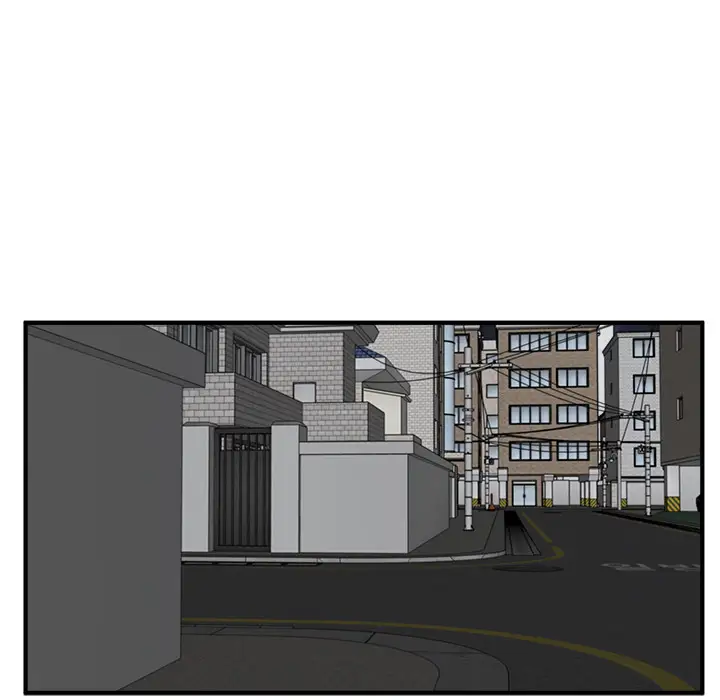 35岁姜武烈第27话