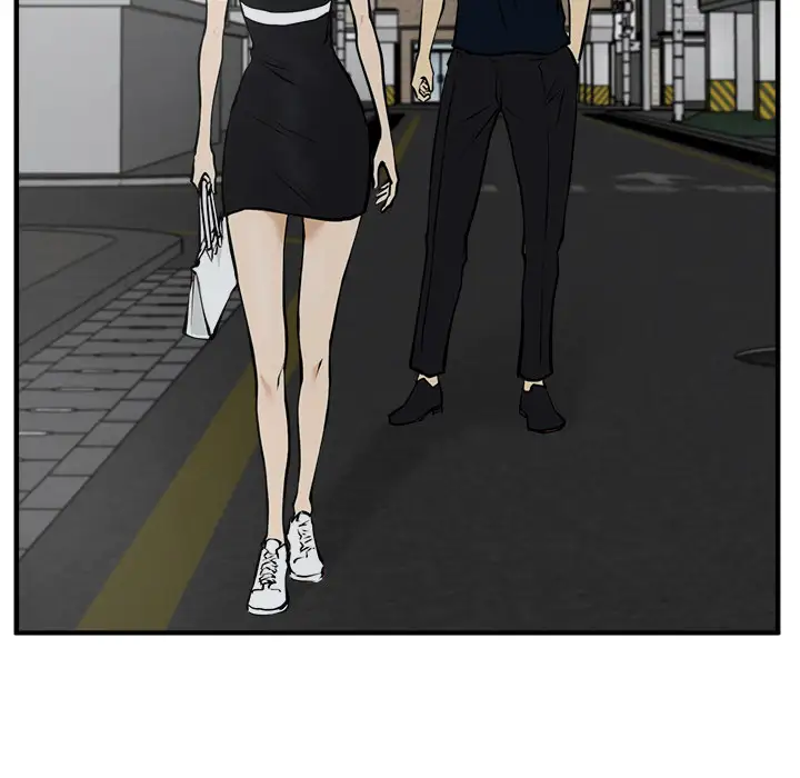 35岁姜武烈第27话