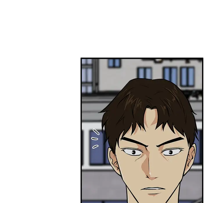 35岁姜武烈第27话