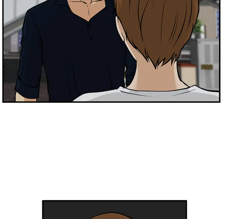 35岁姜武烈第27话