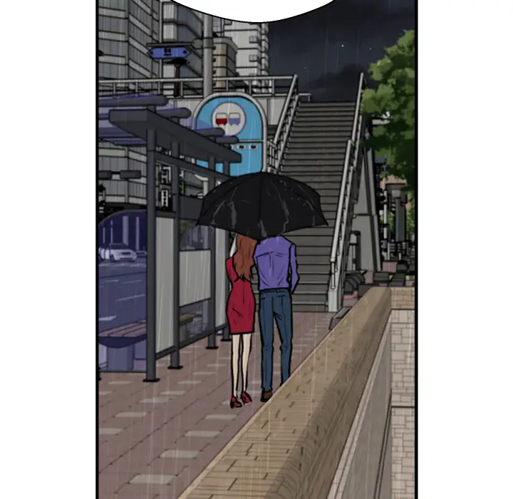 35岁姜武烈第27话