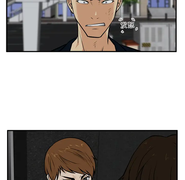 35岁姜武烈第27话