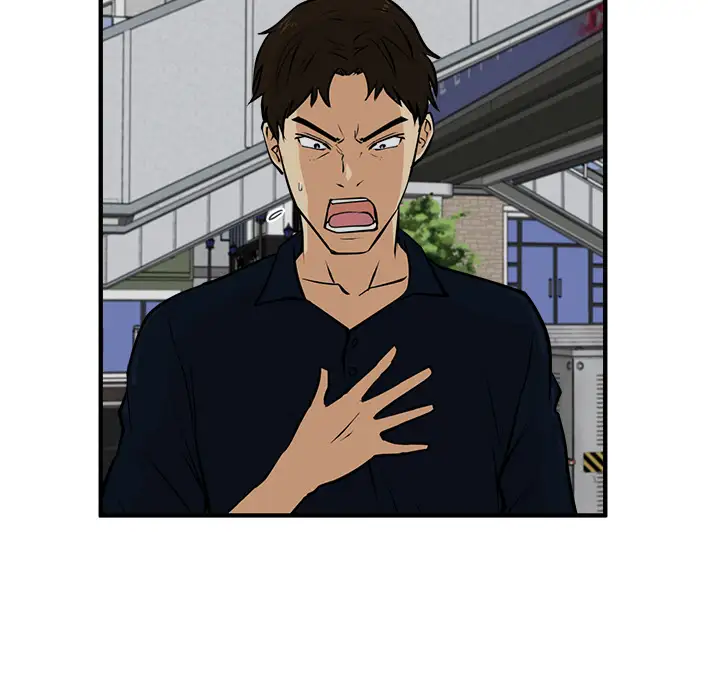 35岁姜武烈第27话