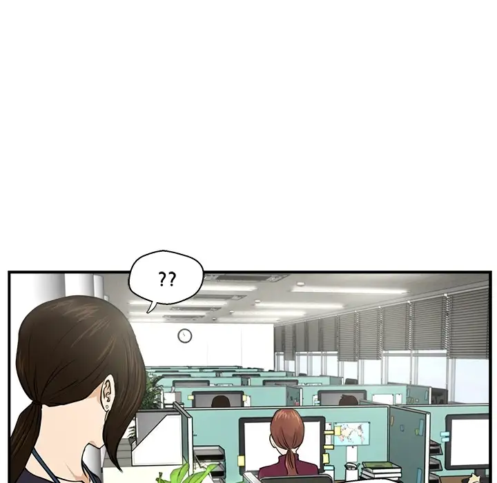 35岁姜武烈第0章