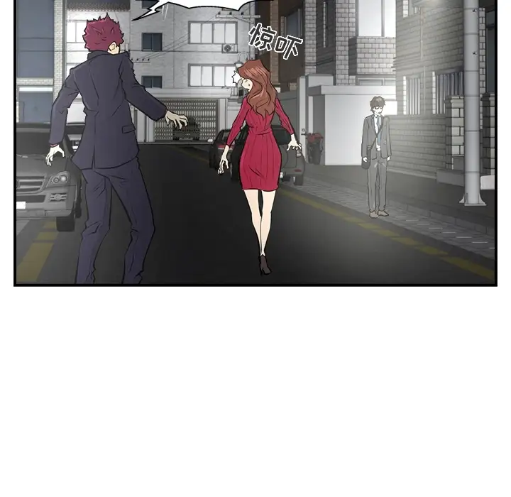 35岁姜武烈第0章