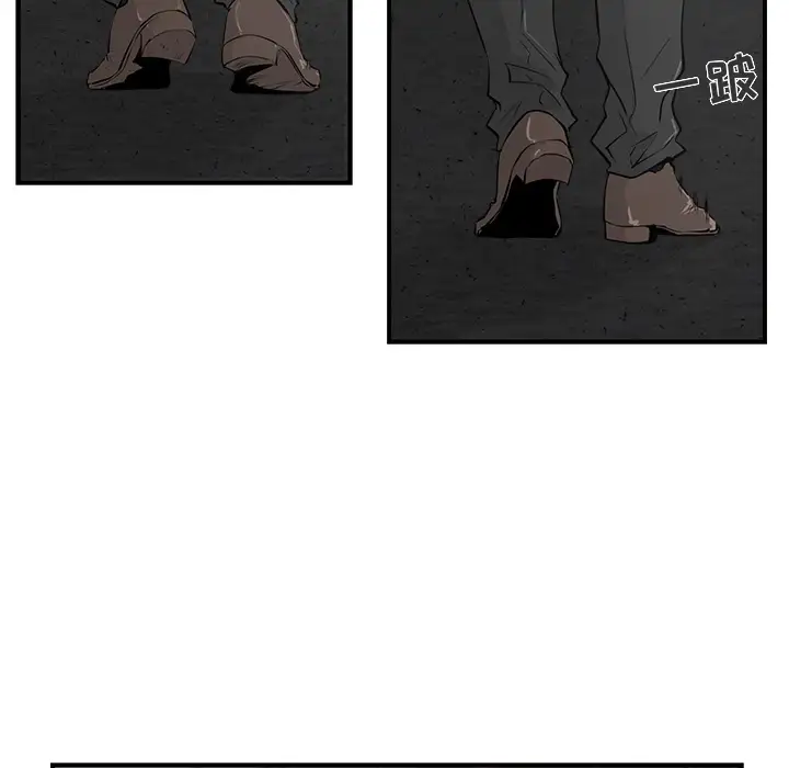 35岁姜武烈第0章