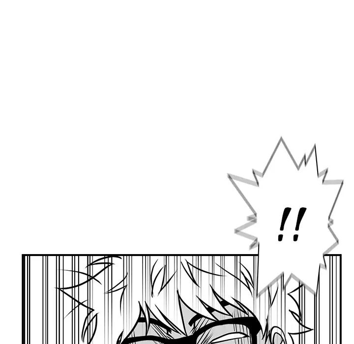 35岁姜武烈第0章