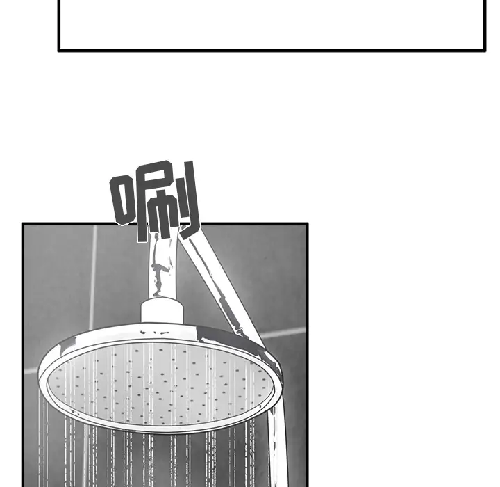 35岁姜武烈第28章