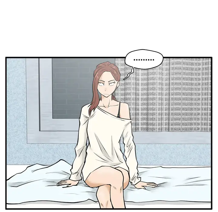 35岁姜武烈第28章