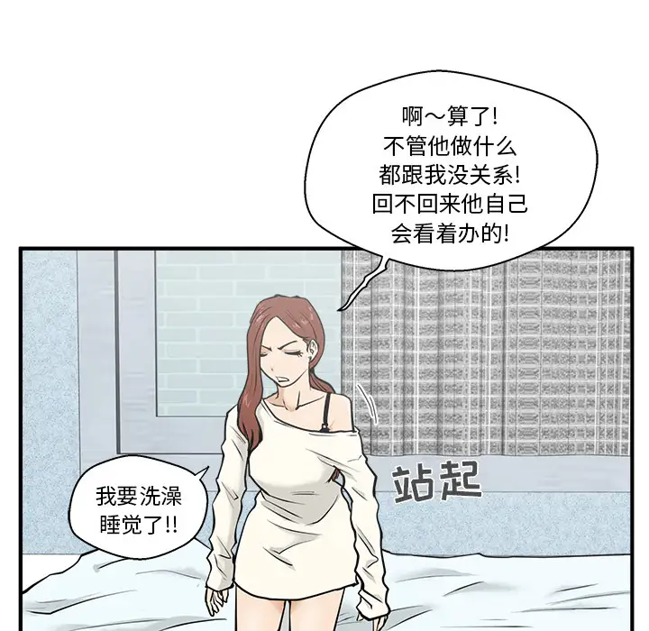 40.jpg