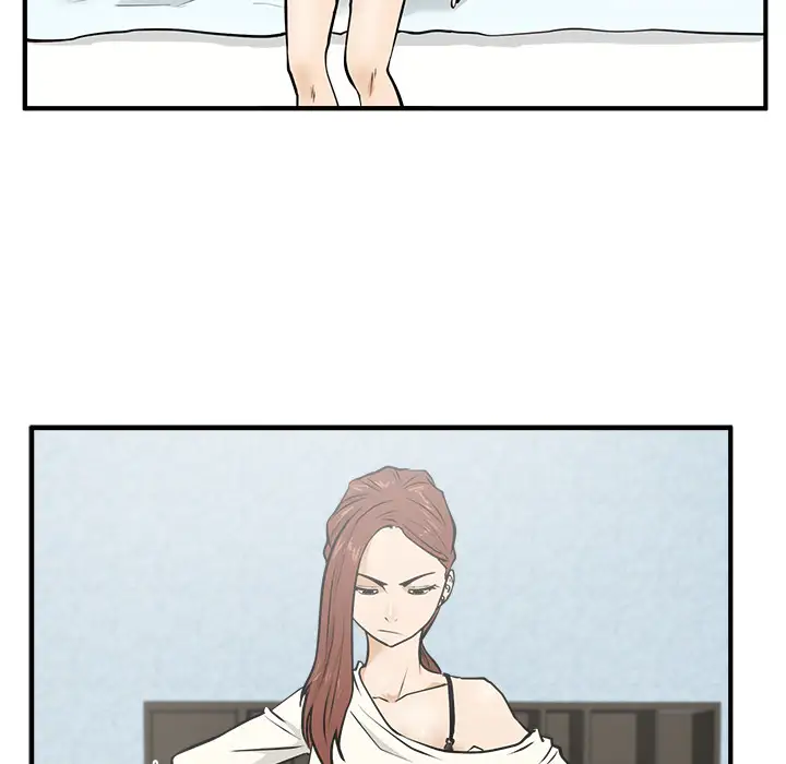 35岁姜武烈第28章