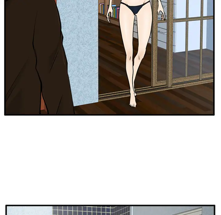 35岁姜武烈第28章