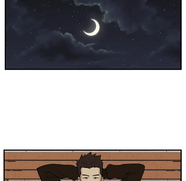 35岁姜武烈第28章