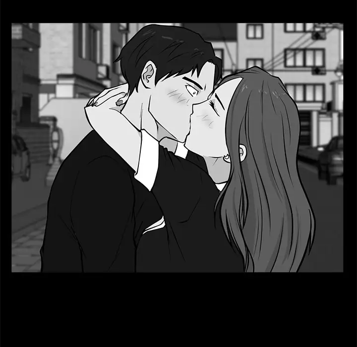 35岁姜武烈第28章