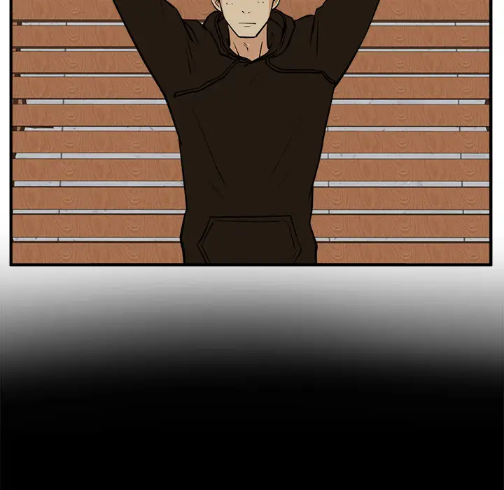 35岁姜武烈第28章