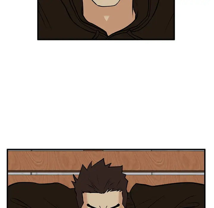 35岁姜武烈第28章