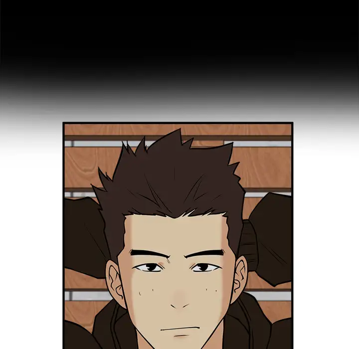 35岁姜武烈第28章