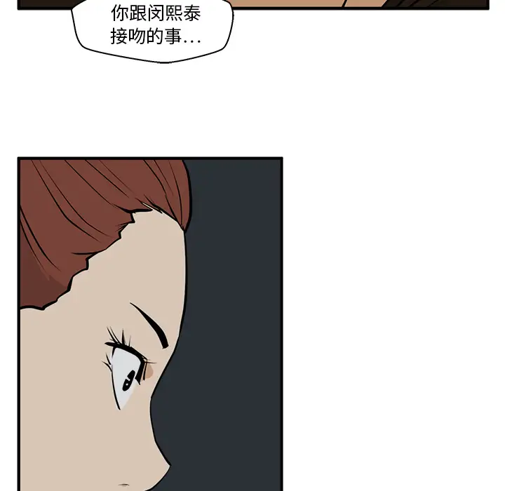 78.jpg
