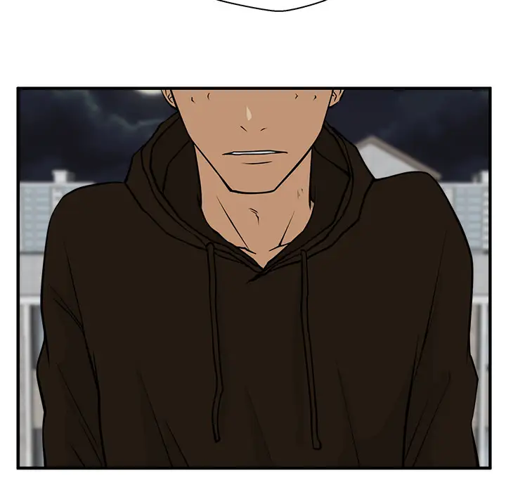 35岁姜武烈第28章