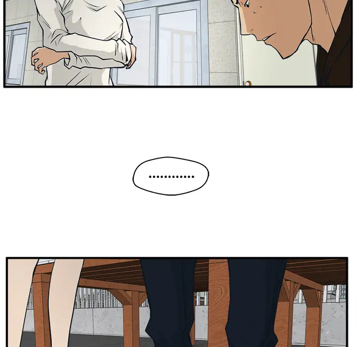 35岁姜武烈第29章