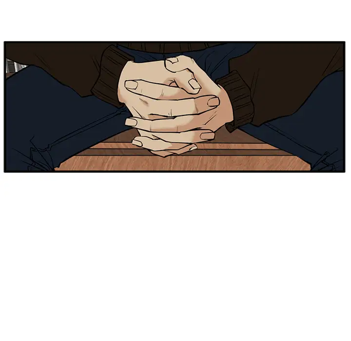 35岁姜武烈第29章