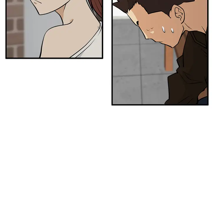 35岁姜武烈第29章