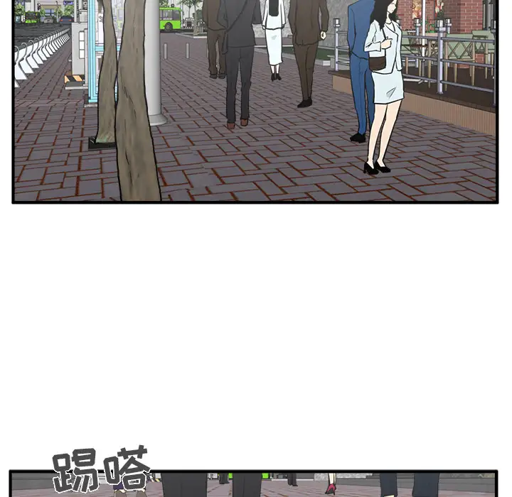 35岁姜武烈第29章