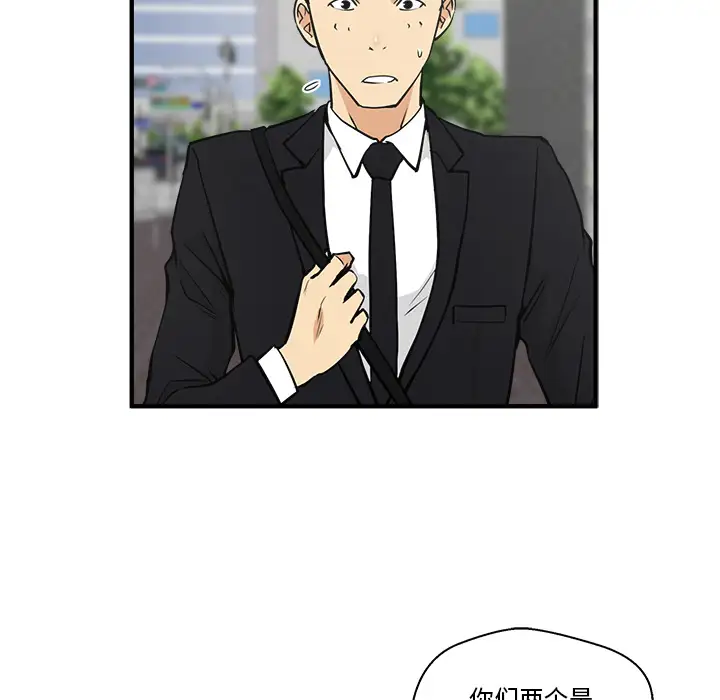 35岁姜武烈第29章