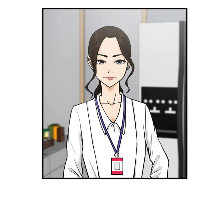 35岁姜武烈第29章