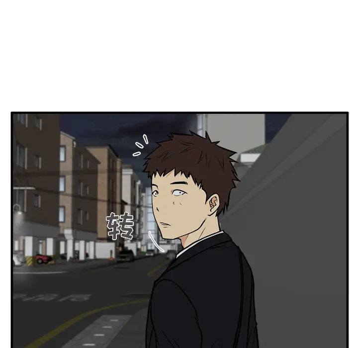 100.jpg