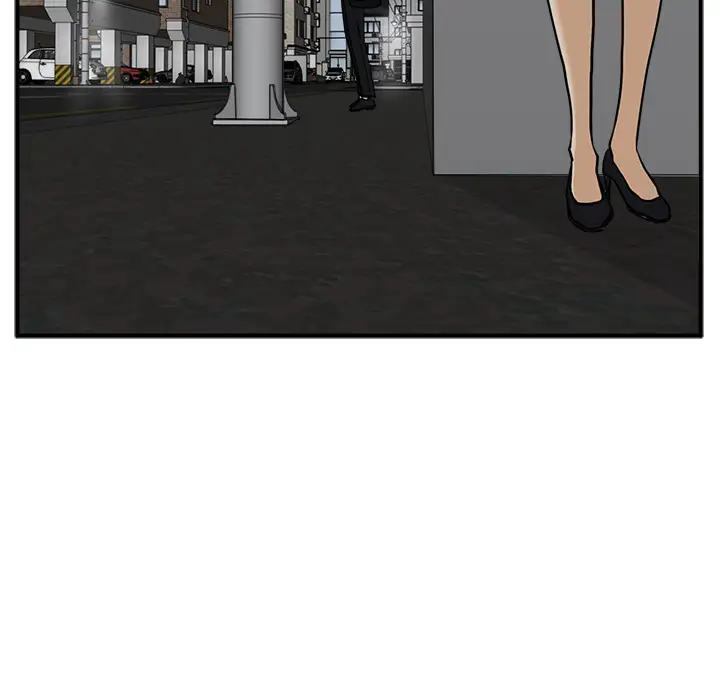 35岁姜武烈第29章