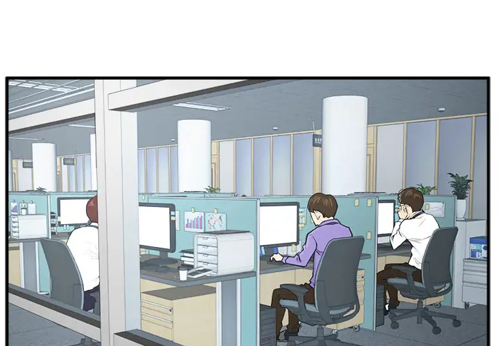 35岁姜武烈第36章