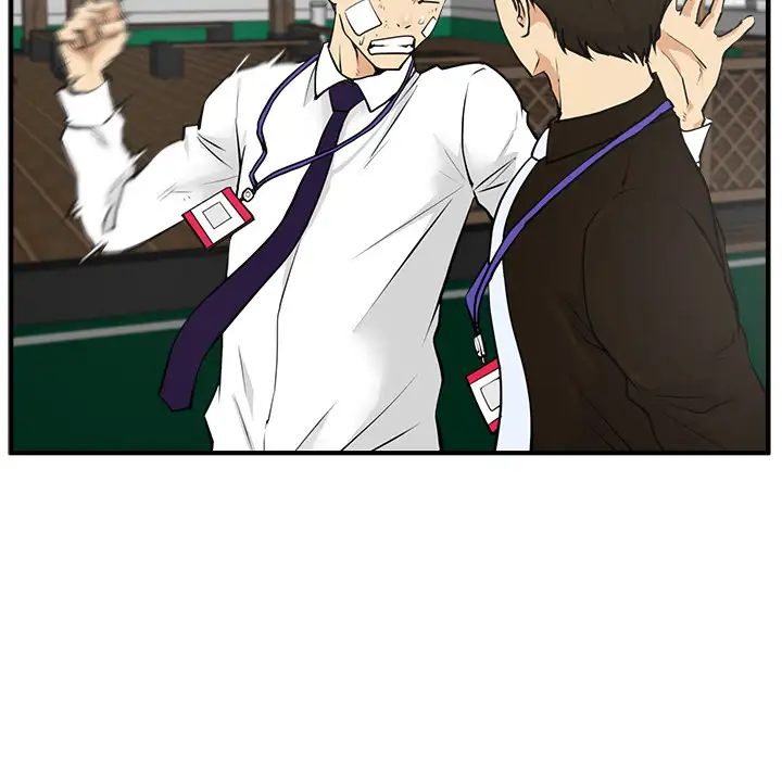 35岁姜武烈第36章