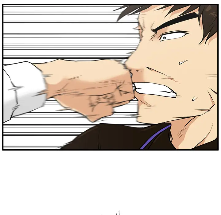 35岁姜武烈第36章