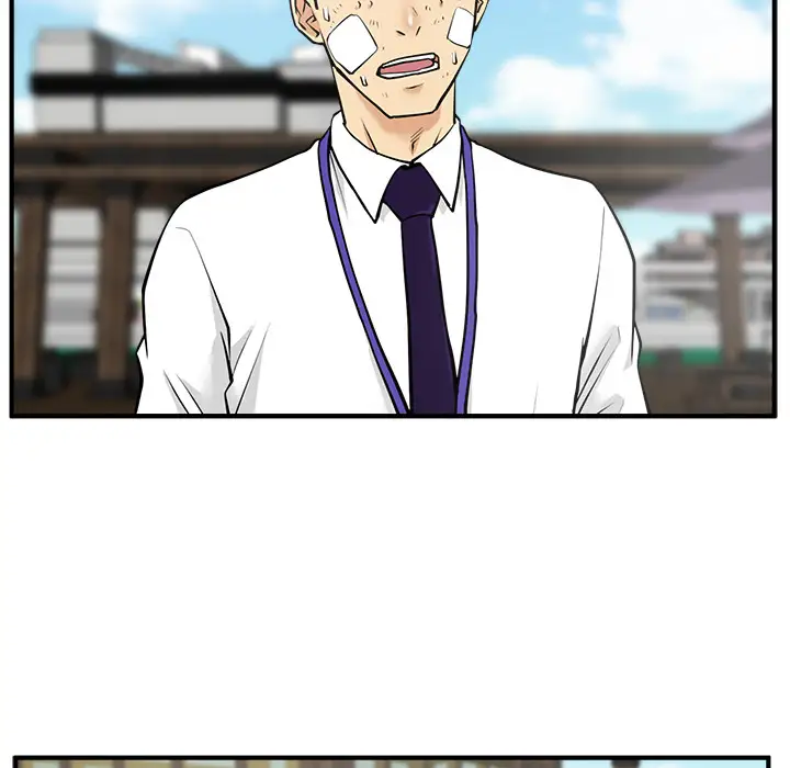 35岁姜武烈第36章