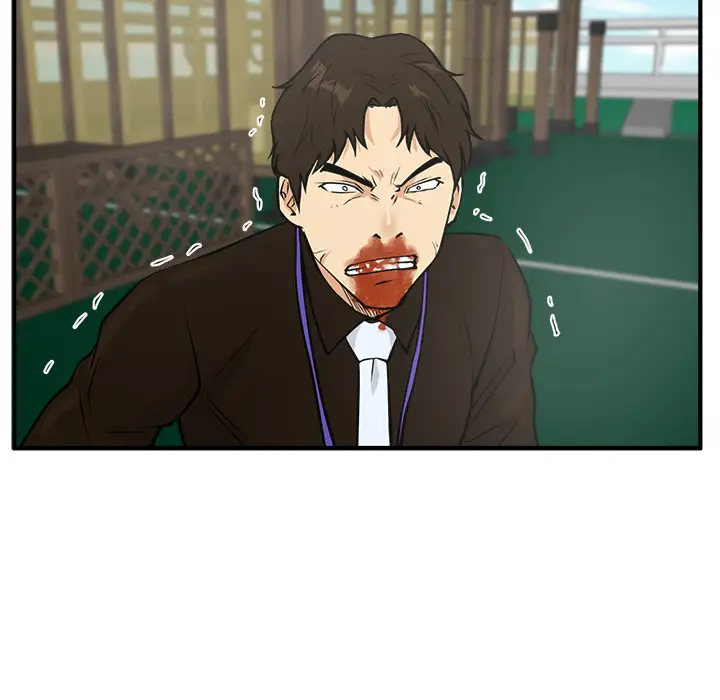 35岁姜武烈第36章